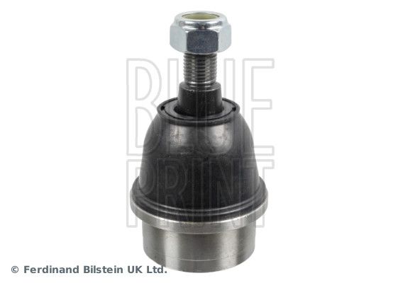 BLUE PRINT ADA108632 Ball Joint