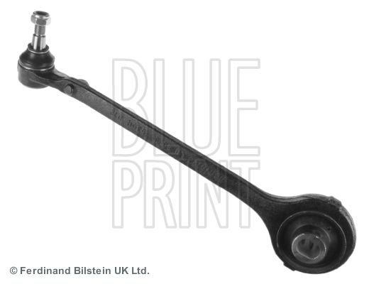 BLUE PRINT ADA108633 Control/Trailing Arm, wheel suspension