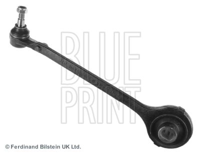 Control/Trailing Arm, wheel suspension BLUE PRINT ADA108633