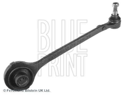 BLUE PRINT ADA108634 Control/Trailing Arm, wheel suspension