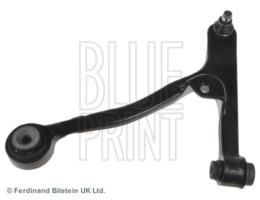 BLUE PRINT ADA108635 Control/Trailing Arm, wheel suspension