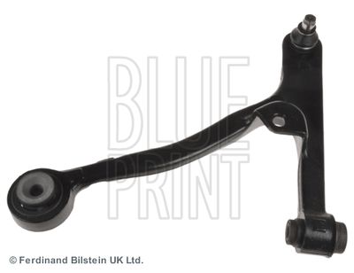 Control/Trailing Arm, wheel suspension BLUE PRINT ADA108635