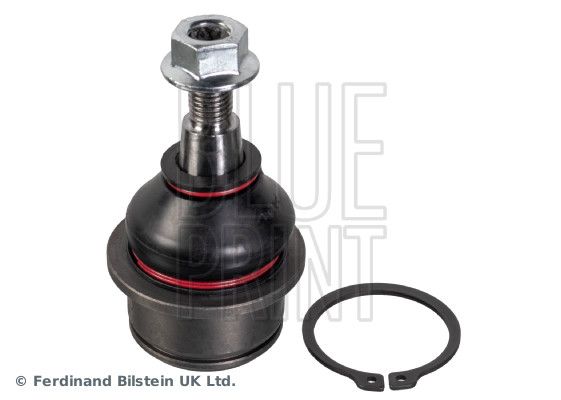 BLUE PRINT ADA108637 Ball Joint