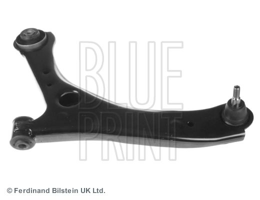 BLUE PRINT ADA108639 Control/Trailing Arm, wheel suspension