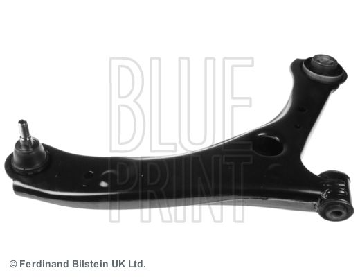 BLUE PRINT ADA108640 Control/Trailing Arm, wheel suspension