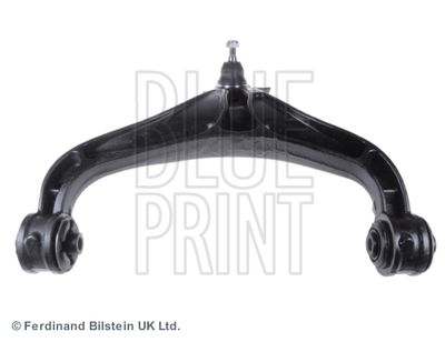 Control/Trailing Arm, wheel suspension BLUE PRINT ADA108641