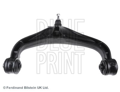 Control/Trailing Arm, wheel suspension BLUE PRINT ADA108642