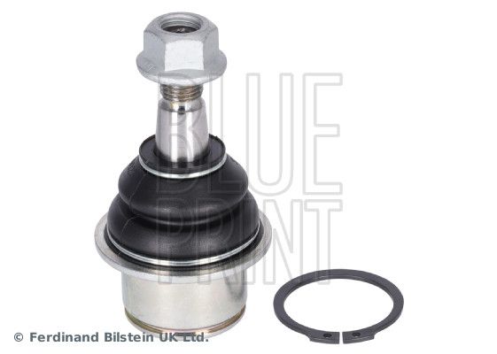 BLUE PRINT ADA108643 Ball Joint