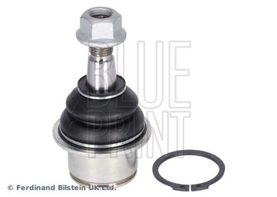 Ball Joint BLUE PRINT ADA108643