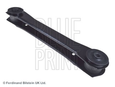 Control/Trailing Arm, wheel suspension BLUE PRINT ADA108646