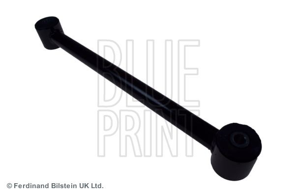 BLUE PRINT ADA108647 Control/Trailing Arm, wheel suspension