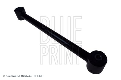 Control/Trailing Arm, wheel suspension BLUE PRINT ADA108647