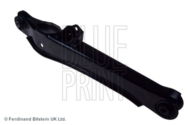 BLUE PRINT ADA108648 Control/Trailing Arm, wheel suspension