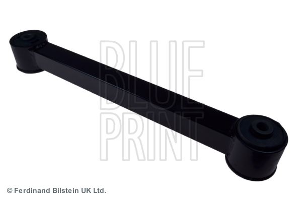 BLUE PRINT ADA108649 Control/Trailing Arm, wheel suspension