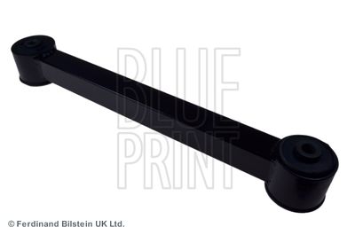 Control/Trailing Arm, wheel suspension BLUE PRINT ADA108649