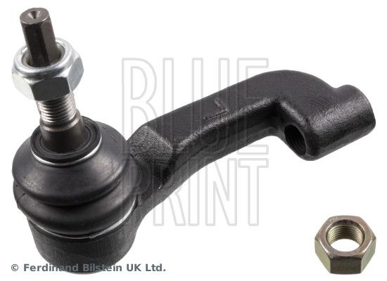 BLUE PRINT ADA108701 Tie Rod End