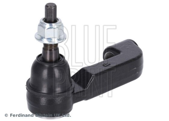 BLUE PRINT ADA108702 Tie Rod End