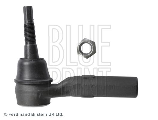 BLUE PRINT ADA108705 Tie Rod End