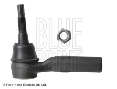 Tie Rod End BLUE PRINT ADA108705