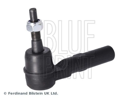 BLUE PRINT ADA108706 Tie Rod End