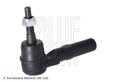 Tie Rod End BLUE PRINT ADA108706