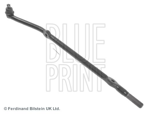 BLUE PRINT ADA108707C Tie Rod End