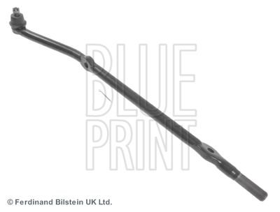 Tie Rod End BLUE PRINT ADA108707C