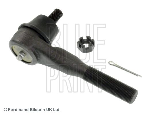 BLUE PRINT ADA108708 Tie Rod End