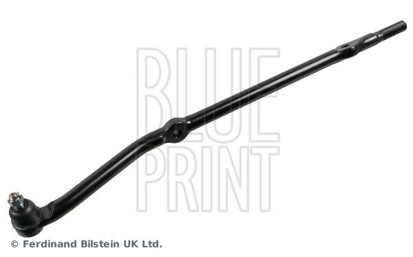 BLUE PRINT ADA108709C Tie Rod End