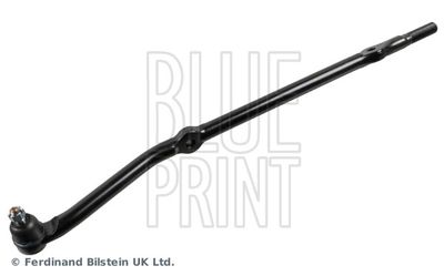 Tie Rod End BLUE PRINT ADA108709C
