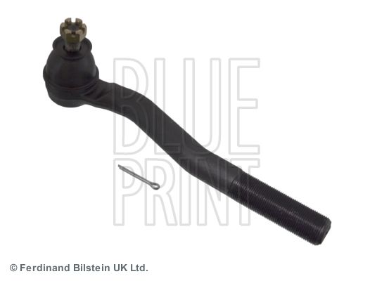 BLUE PRINT ADA108710 Tie Rod End