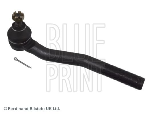 BLUE PRINT ADA108711 Tie Rod End