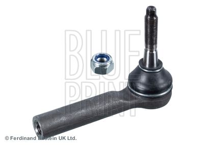Tie Rod End BLUE PRINT ADA108713