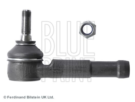 BLUE PRINT ADA108714 Tie Rod End