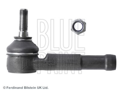 Tie Rod End BLUE PRINT ADA108714