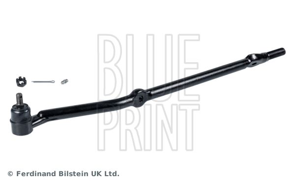 BLUE PRINT ADA108719 Tie Rod End