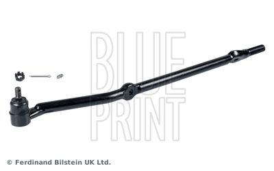 Tie Rod End BLUE PRINT ADA108719