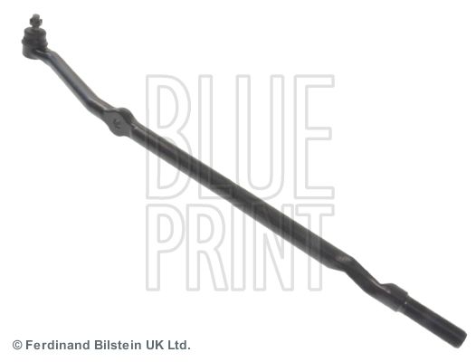 BLUE PRINT ADA108720 Tie Rod End