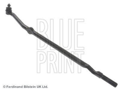 Tie Rod End BLUE PRINT ADA108720