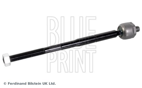 BLUE PRINT ADA108721 Inner Tie Rod