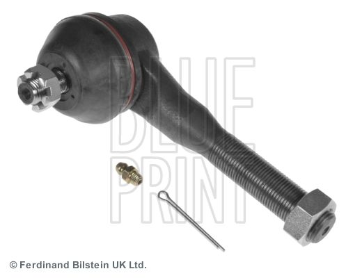 BLUE PRINT ADA108722 Tie Rod End