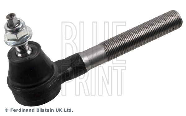 BLUE PRINT ADA108723 Tie Rod End