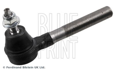 Tie Rod End BLUE PRINT ADA108723