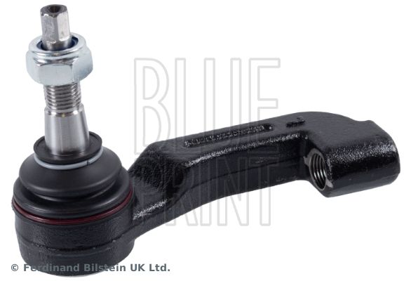 BLUE PRINT ADA108725 Tie Rod End