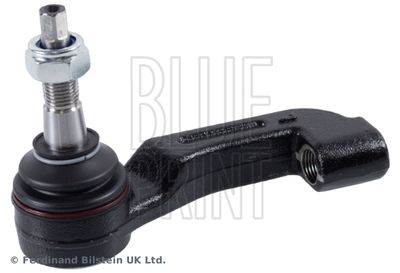 Tie Rod End BLUE PRINT ADA108725