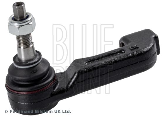 BLUE PRINT ADA108726 Tie Rod End
