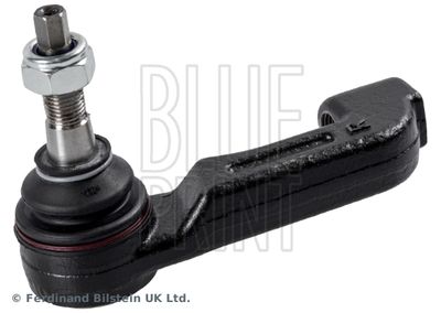 Tie Rod End BLUE PRINT ADA108726