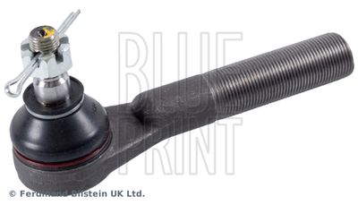Tie Rod End BLUE PRINT ADA108727