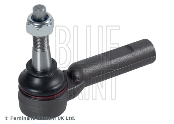 BLUE PRINT ADA108728 Tie Rod End