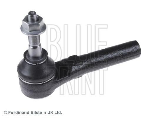 BLUE PRINT ADA108729 Tie Rod End